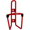 Image de BBB, Porte-bidon