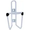 Image de Bbb Porte-bidon Fueltank Bbc-03 One Size