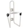 Image de Bbb porte-bidon blanc