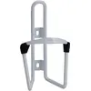 Image de BBB, Porte-bidon