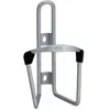 Image de Bbb Porte-bidon Fueltank Bbc-03 One Size