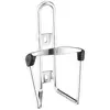 Image de Bbb porte-bidon argent