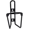 Image de Bbb Porte-bidon Fueltank Bbc-03 One Size