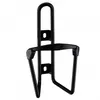 Image de Bbb Porte Gourdes Bbb Fueltank Aluminum Bbc-03 One Size