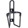Image de BBB, Porte-bidon
