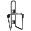 Image de Bbb Porte-bidon Fueltank Bbc-03 One Size
