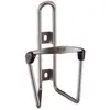 Image de Bbb porte-bidon multicolore tr-oc-17