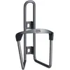 Image de BBB, Porte-bidon
