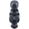 Image de Bbb Outil Powerpull One Size