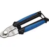 Image de Bbb Outil Fastcut One Size
