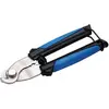 Image de BBB, Outils pour vélo
