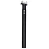 Image de Bbb skyscraper bsp-20 tige de selle noir 25.4mm