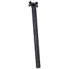 Image de BBB, Tige de selle, (25.40 mm)
