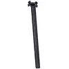 Image de BBB, Tige de selle, (26 mm)