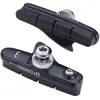 Image de Bbb Patins De Frein De Jante Complets Roadstop Shimano/sram 2 Paires One Size