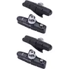 Image de BBB, Plaquettes de frein, (Shimano, SRAM)