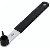Image de Bbb lockout btl-12c démonte cassette campagnolo noir argent