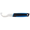 Image de Bbb Outil De Pédalier Multihook One Size