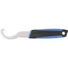 Image de BBB, Outils pour vélo