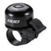 Image de Bell BBB BBB-11 Loud + Clear - Black