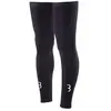 Image de Bbb Jambières Comfortlegs M