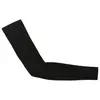 Image de Bbb Manchettes Comfort XL