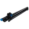 Image de Bbb Support De Réparation De Vélo Profimount One Size