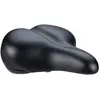 Image de Bbb Selle Baseshape 210 mm