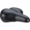 Image de BBB, Selle de vélo