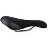 Image de Bbb Selle Multidensity 170 mm