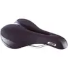 Image de Bbb multidensity homme bsd-12 selle trekking jeune pour vélo