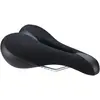 Image de BBB, Selle de vélo