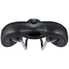 Image de Bbb Selle Pour Femme Multidensity Bsd-13 170 mm