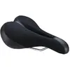 Image de BBB, Selle de vélo