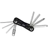 Image de BBB, Multi-outils pour vélo