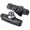 Image de Bbb Patins De Frein De Jante Complets Roadstop Campagnolo One Size