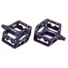 Image de Bbb pédales de vtt noir 550 g