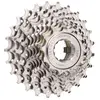 Image de Bbb Cassette De Vélo Drivetrain 10s Campagnolo 10s