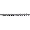 Image de Bbb Chaîne Powerline Bch-08 8s 114 Links