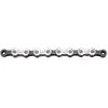 Image de Bbb Chaîne Powerline 8s Bch-81 114 Links