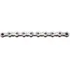 Image de Bbb Chaîne Powerline 8s Bch-82 114 Links