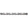 Image de Bbb Chaîne Powerline 9s Bch-91 114 Links