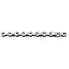 Image de Bbb Chaîne Powerline 9s Bch-92 114 Links