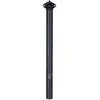 Image de Bbb Tige De Selle Skyscraper Bsp-20 400 mm