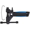 Image de BBB, Outils pour vélo