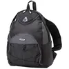 Image de Bbb Sac à Dos Nylon600d One Size