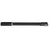 Image de Bbb Mini Pompe Fibreroad One Size