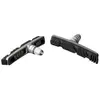 Image de Bbb Patins De Frein De Jante Complets Quadstop One Size