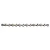 Image de Bbb Chaîne Powerline Bch-101 10s 114 Links