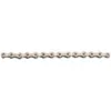 Image de Bbb Chaîne Powerline 10s Bch-102 114 Links